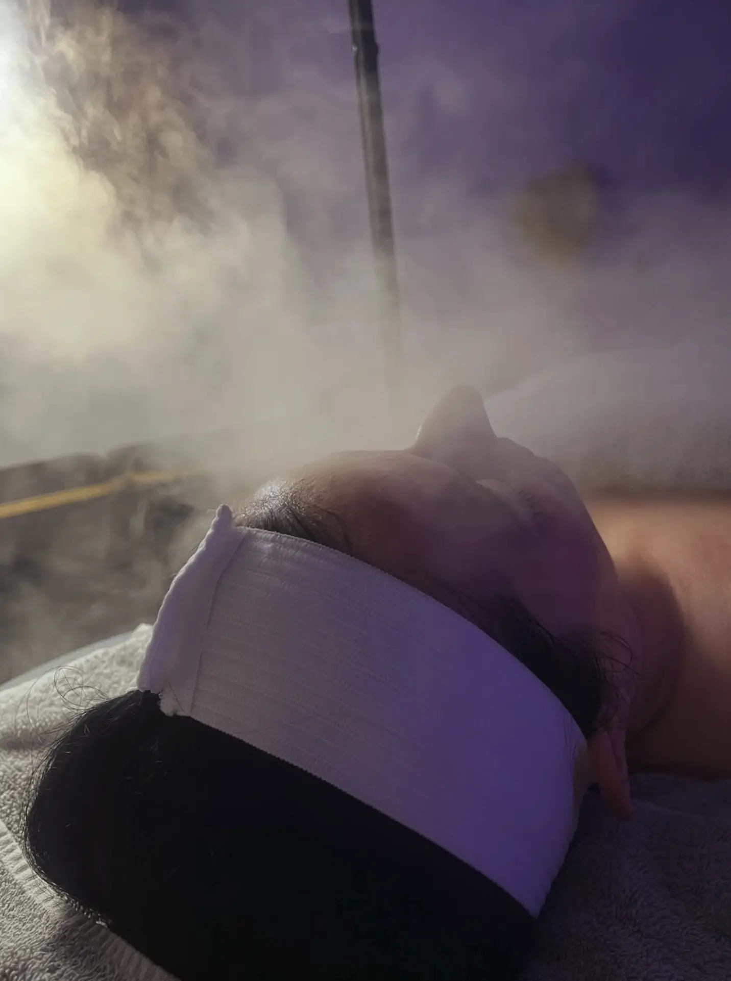 dermaplaning course calgary