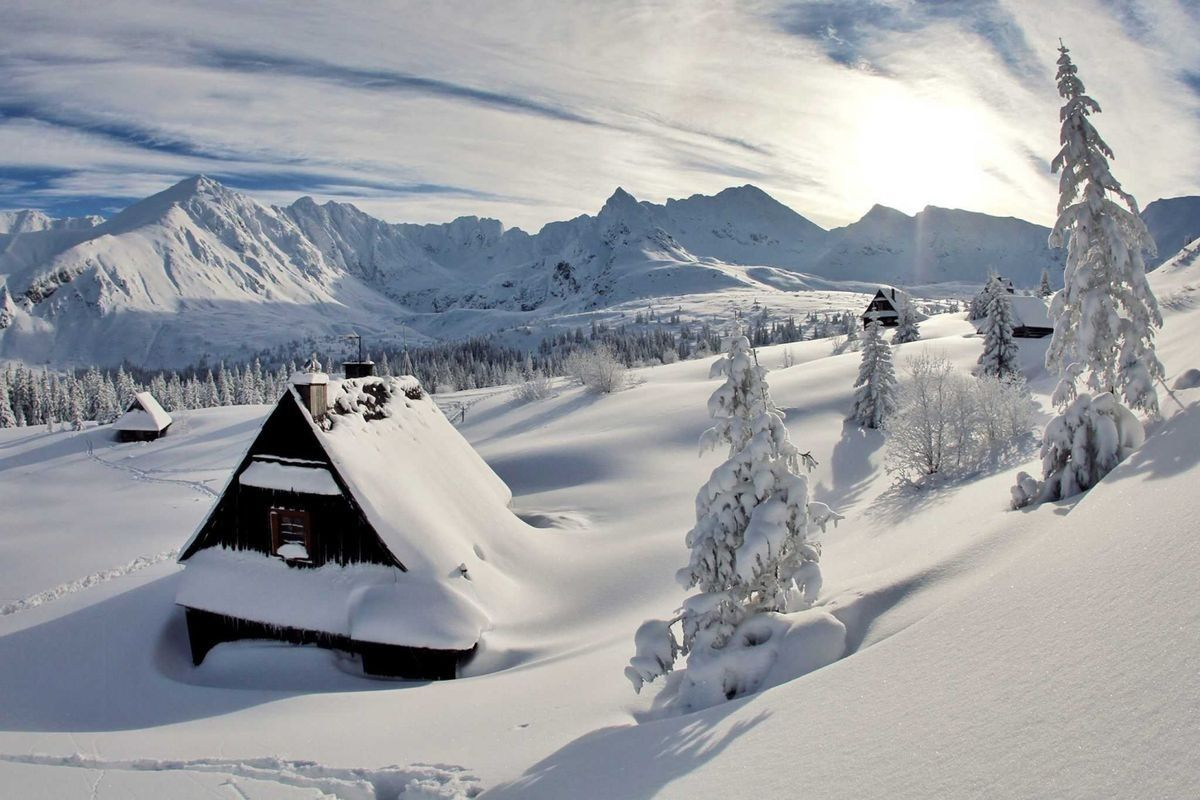 Snowfall in Melbourne: Understanding Its Rarity and Historical Snow Events